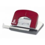 Dierovač Boxer P1 červený