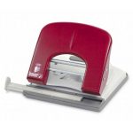 Dierovač Boxer P2 červený