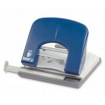 Dierovač Boxer P2 modrý