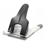 Dierovač Boxer P3 čierny