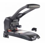 Dierovač Kangaro HDP-2160 N