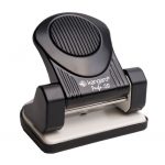 Dierovač Kangaro PERFO-20