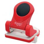 Dierovač Kangaro PERFO-30