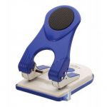 Dierovač Kangaro PERFO-60