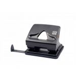 Dierovač SAX 406 čierny