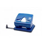 Dierovač SAX 406 modrý