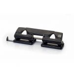 Dierovač SAX 428 4-dier