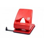 Dierovač SAX 506 červený