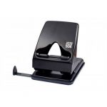 Dierovač SAX 506 čierny