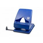 Dierovač SAX 506 modrý