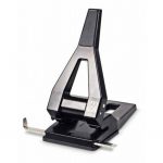 Dierovač SAX 608 čierny