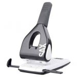 Dierovač SAX DESIGN 618 čierny