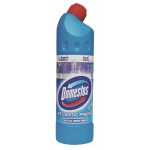 Domestos 750ml na WC atlantic fresh