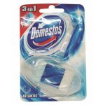Domestos WC block 40g Atlantis