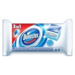 Domestos WC NN 40g Atlantic