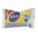 Domestos WC NN 40g Citrus