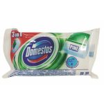 Domestos WC NN 40g Pine