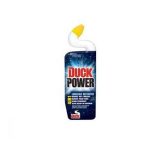 Duck Power 750ml Odstr.vod.kamena