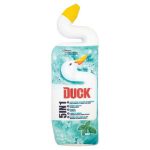 Duck WC 5v1 750ml Mint