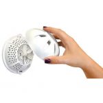 Elektrický osviežovač vzduchu Easy Fresh 2.0