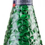 Fatra 1,25L sýtená