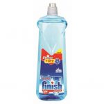 Finish Lestidlo do UR 800ml Regular Citron