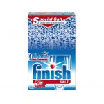 Finish soľ 1,5 kg