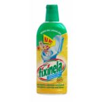 Fixinela 500ml s vonou na WC
