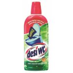 Fixinela DESI WC 500ml