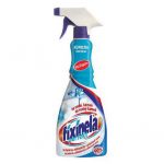 Fixinela Perfekt 500ml MR Kupelna