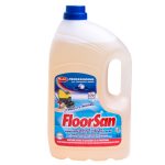 FloorSan 5L - NEDOSTUPNÉ