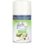 Glade automatic spray Bali Santal 269ml - náplň
