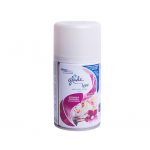 Glade automatic spray Jap.záhrada 269ml - náplň