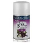 Glade automatic spray Levanduľa 269ml - náplň