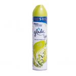 Glade/Brise spray 300ml Konvalinka
