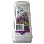 Glade gél 150g Levanduľa