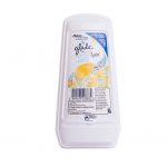 Glade/Brise gel 150g Citrus