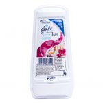 Glade/Brise gel 150g Japon.zahrada