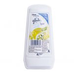 Glade/Brise gel 150g Konvalinka