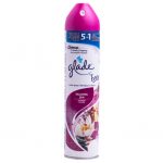 Glade/Brise spray 300ml Japon.zahrada