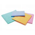 Handra FloorCloth 60x70 viskózna