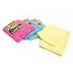 Handra MicroFloor 50x60cm