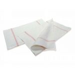 Handra na podlahu CLASSIC 50x60cm