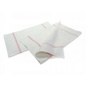 Handra na podlahu CLASSIC 50x60cm