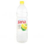 JANA 1,5l citrón-limetka /6 -  NEDOSTUPNÉ