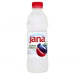 JANA 0,5 čučoriedka-brusnica /6