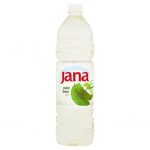 JANA 1,5l limeta-mäta /6