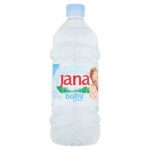 JANA BABY 1L /6ks