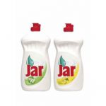Jar 450ml