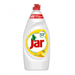 Jar 900ml